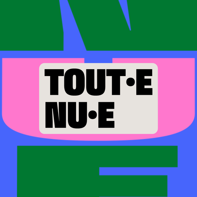 Logo Tout.e Nu.e