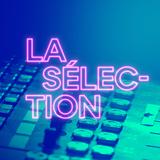 Logo - La sélection. [RTS]