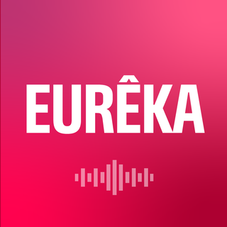 Logo Eureka