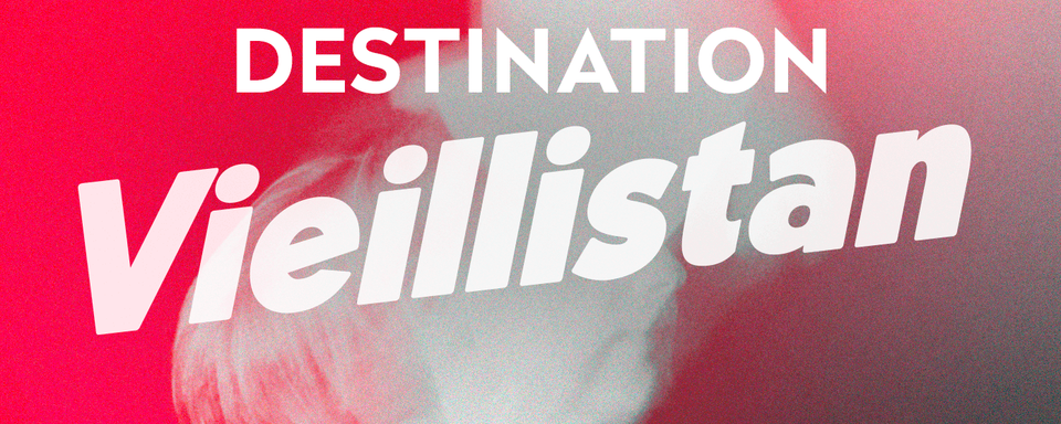 Logo Destination Vieillistan