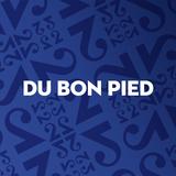 Logo Du Bon Pied