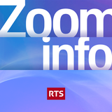 Logo Zoom info