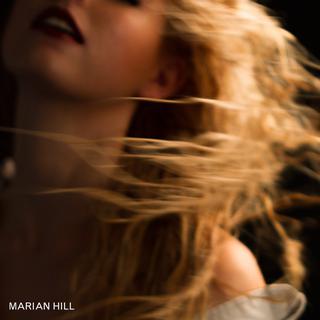 La pochette du single "Got it" de Marian Hill". [B3SCI Records]
