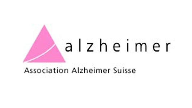 L’Association Alzheimer Suisse [Association Alzheimer Suisse]