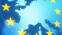 L'Europe, un dossier de RTSdécouverte.
Julien Eichinge
Fotolia [Julien Eichinge]
