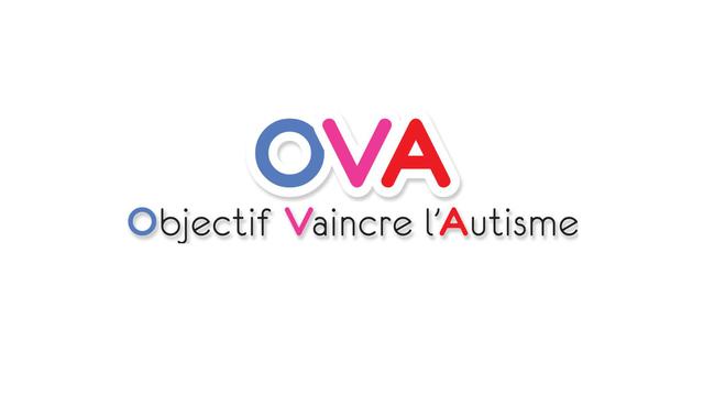 Objectif vaincre l'autisme
ovassociation.com [ovassociation.com]