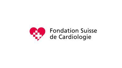 La Fondation Suisse de Cardiologie. [swissheart.ch - Fondation Suisse de Cardiologie]