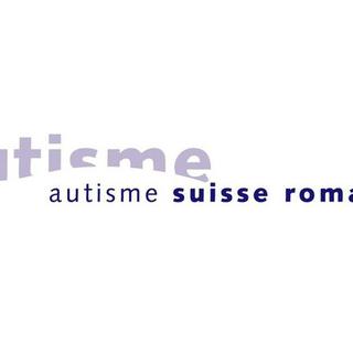 Autisme suisse romande
autisme.ch [autisme.ch]