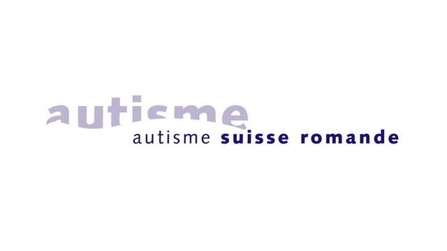 Autisme suisse romande
autisme.ch [autisme.ch]