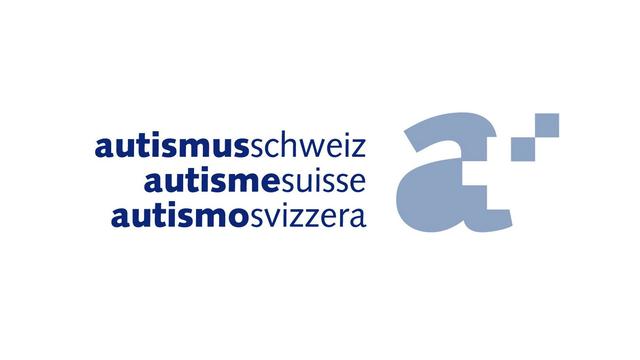Autisme suisse. [autismesuisse.ch]