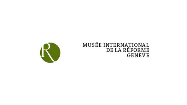 Le Musée international de la Réforme de Genève. [musee-reforme.ch - Musée international de la Réforme]