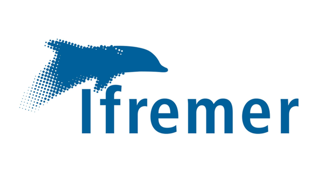 Logo de l'IFREMER [http://wwz.ifremer.fr/]