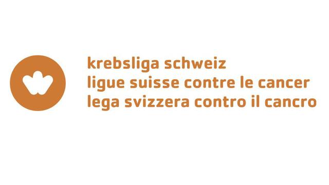 Ligue suisse contre le cancer [Ligue suisse contre le cancer]
