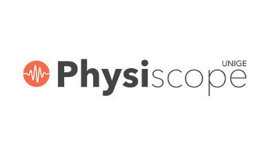 Physiscope [Physioscope]