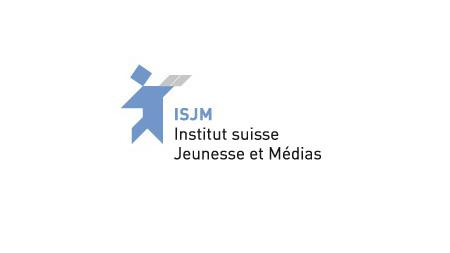Institut suisse jeunesse et médias [isjm.ch - Institut suisse jeunesse et médias]