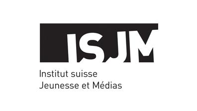 Institut suisse jeunesse et médias [isjm.ch - Institut suisse jeunesse et médias]