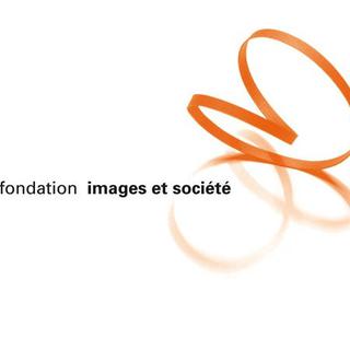 Fondation images et société