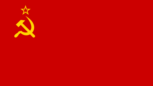 URSS [Wikipédia]