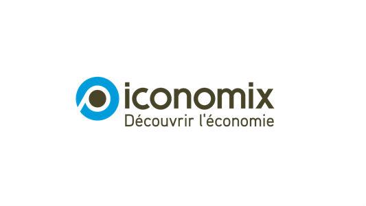 Iconomix [© Iconomix]