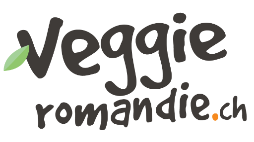 Veggie Romandie [http://veggieromandie.ch/]