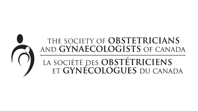 La société d'obstétrique et de gynécologie du canada