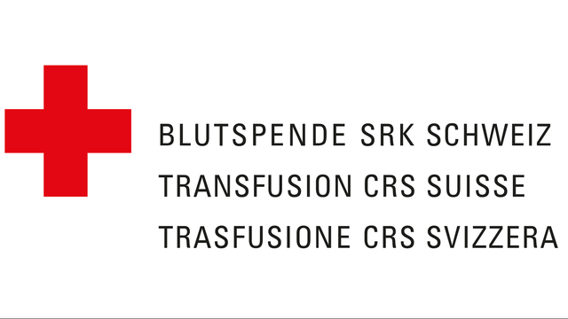 Transfusion CRS Suisse [Transfusion CRS Suisse]