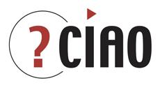 Le logo du site pour ados Ciao.ch.
ciao.ch [ciao.ch]