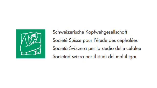 Société suisse pour l'étude des céphalées [SSC]