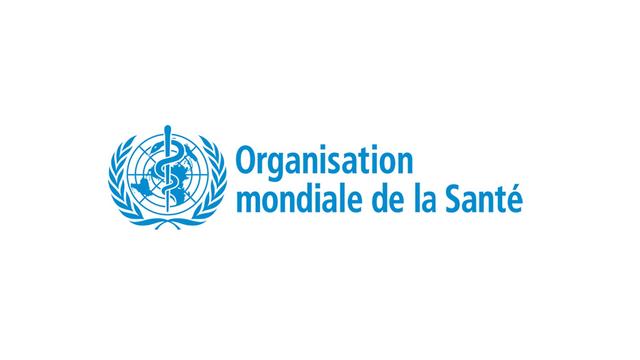 Organisation mondiale de la Santé [who.int]