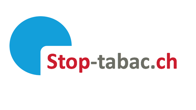 STOP TABAC [www.stop-tabac.ch]