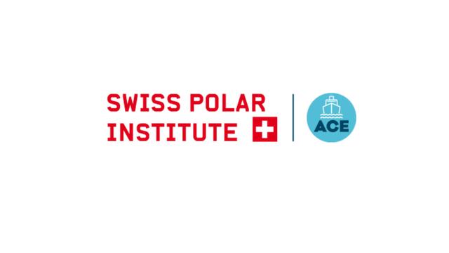 ACE - L'Antartic Circumnavigation Expedition [Swiss Polar Institute - ACE]