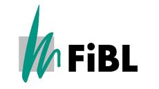 Fibl [www.fibl.org]