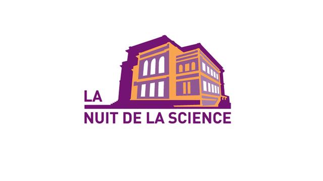 La nuit de la science [www.lanuitdelascience.ch - Musée d'histoire des sciences de Genève]