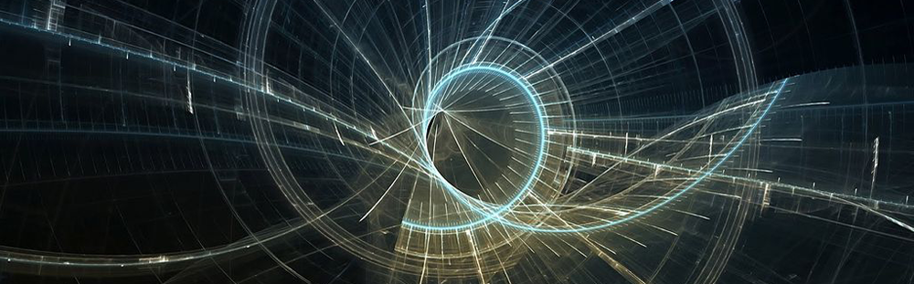 La physique quantique - Dossier RTS Découverte [Wikimedia Commons - Varsha Y S]