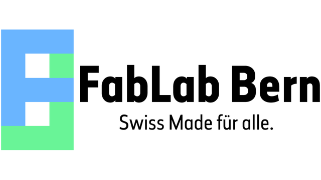 Logo du FabLab de Berne.
fablab-bern.ch [fablab-bern.ch]