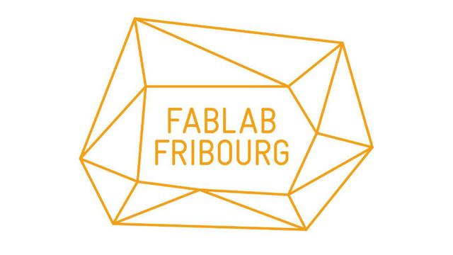 Logo du FabLab de Fribourg.
fablab-fribourg.ch [fablab-fribourg.ch]