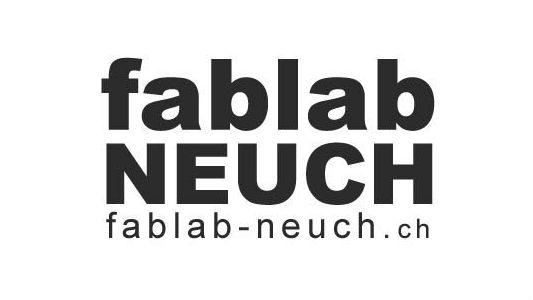 Logo du Fablab de Neuchâtel.
fablab-neuch.ch [fablab-neuch.ch]