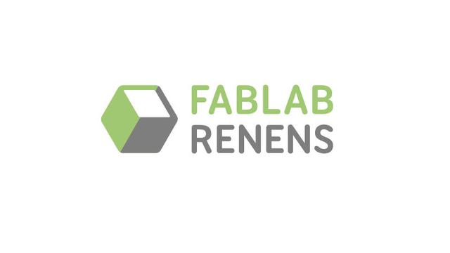 Logo du FabLab Chêne 20 à Renens.
fablab-chene20.ch [fablab-chene20.ch]
