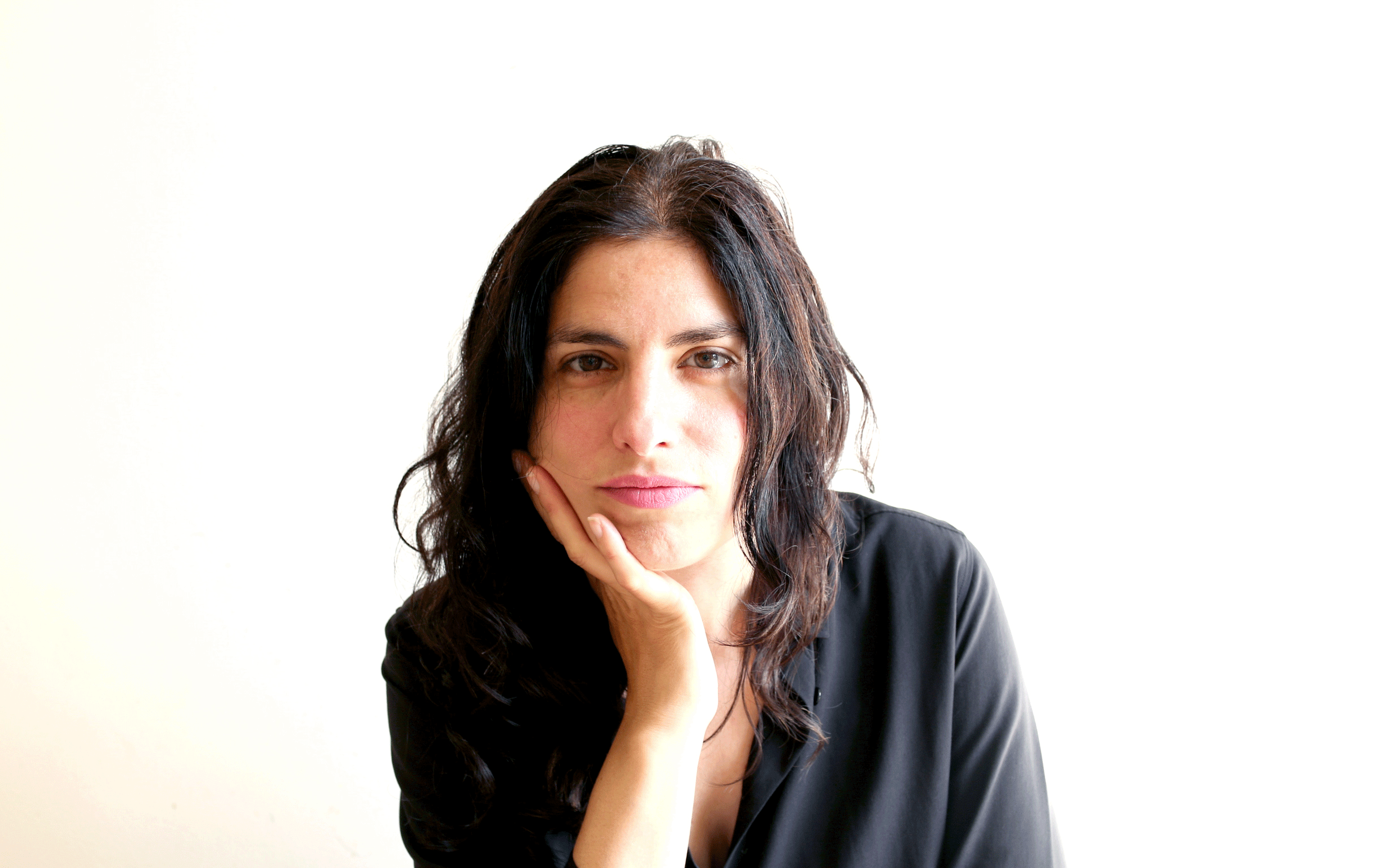 2016. Caroline Solé.