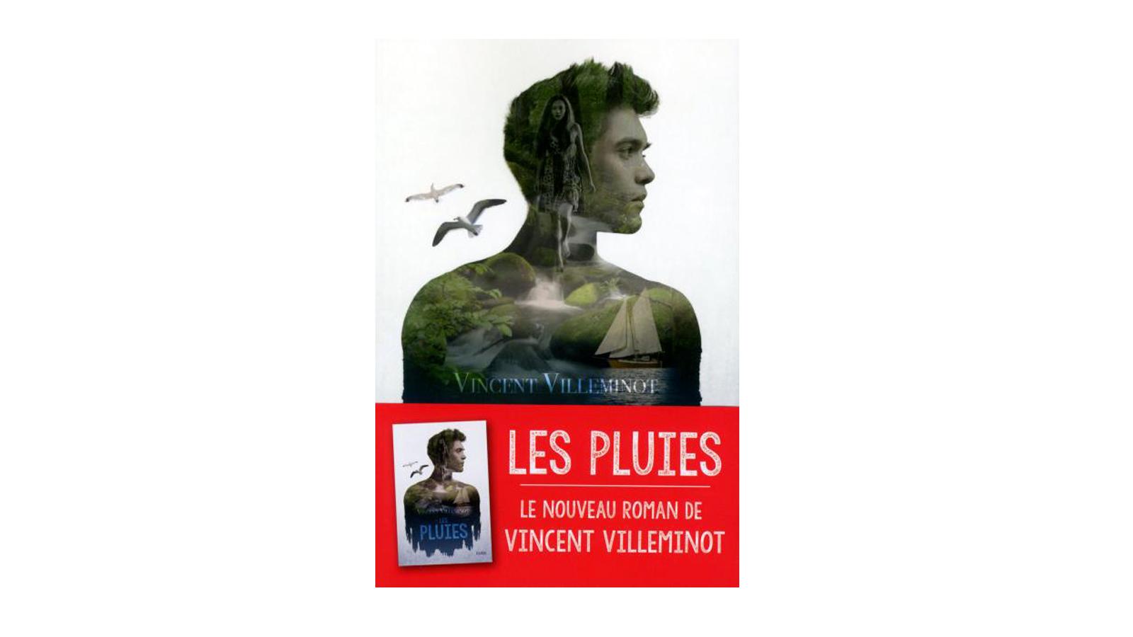 Editions Fleurus.