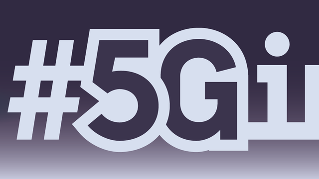 Observatoire de la 5G. [RTS]