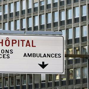 Hôpitaux Universitaires de Genève (HUG)
