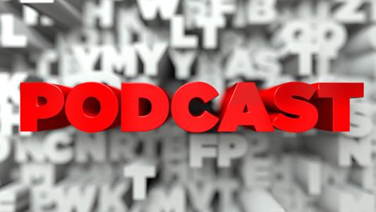 Nos documentaires en podcast [Fotolia - Chris Titze Imaging]