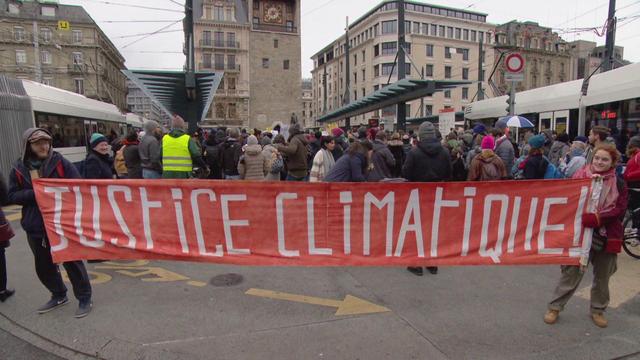 Vignette 36.9° Ecoanxiété