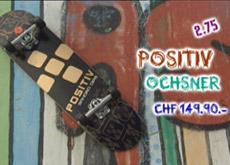 Positiv -Ochsner