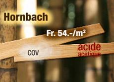 Hornbach