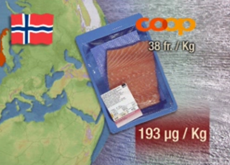 Coop - Norvège (2)
