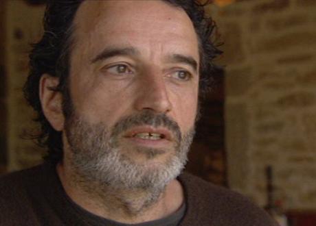 Bruno Todeschini, acteur