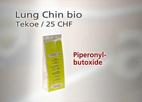 Lung Chin bio [TSR]