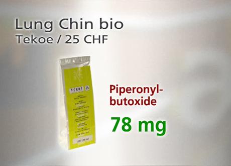 Lung Chin bio - EGCG [TSR]